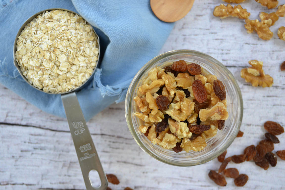 421A-Overnight-oats-de-cafe_Simple-Blending