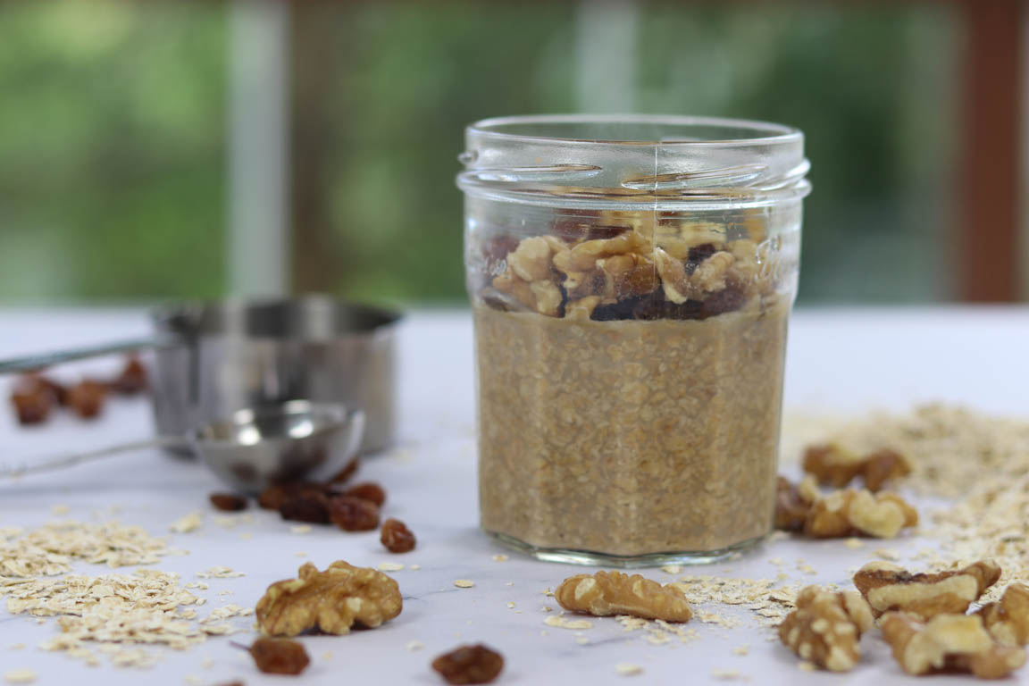 421B-Overnight-oats-de-cafe_Simple-Blending