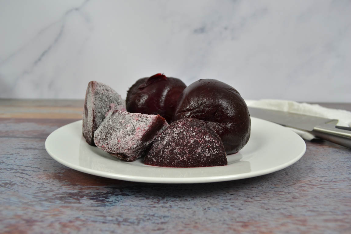 423A-Como-congelar-la-remolacha-cocida_Simple-Blending