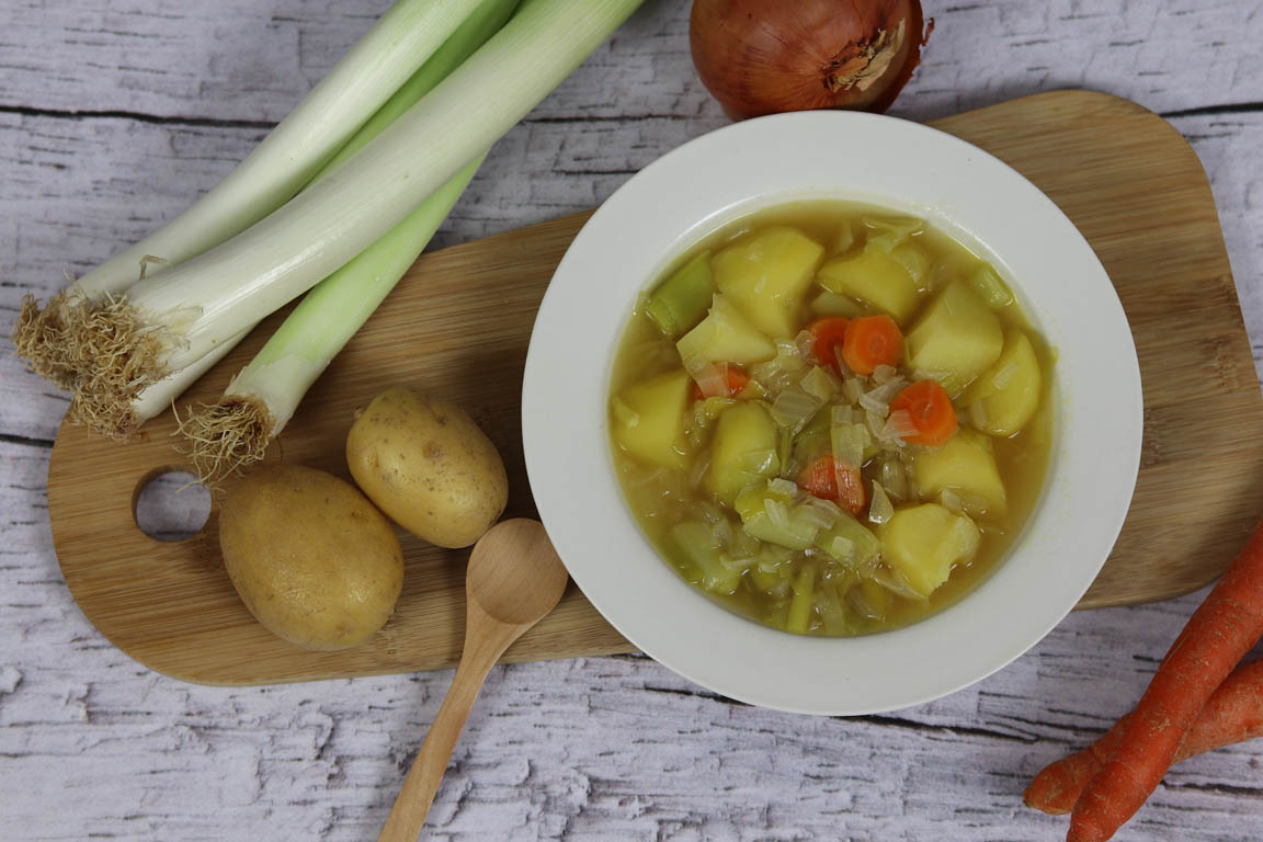 424A-Purrusalda_Simple-Blending