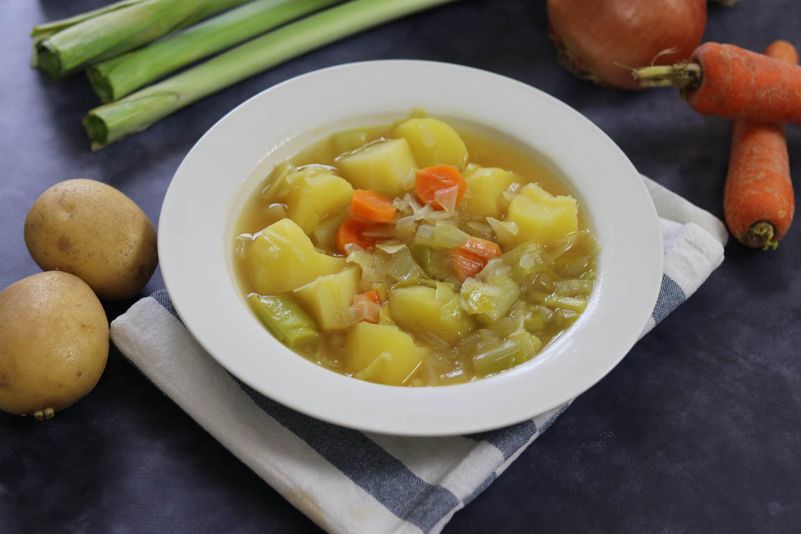 424B-Purrusalda_Simple-Blending