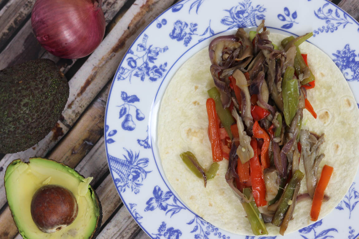 425A-Fajitas-vegetarianas_Simple-Blending
