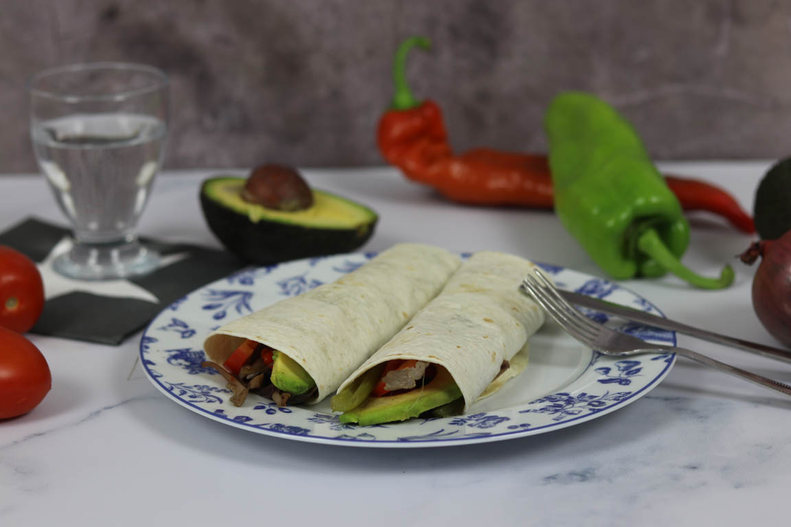 425B-Fajitas-vegetarianas_Simple-Blending