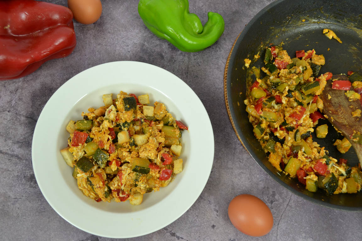 427A-Pisto_Simple-Blending