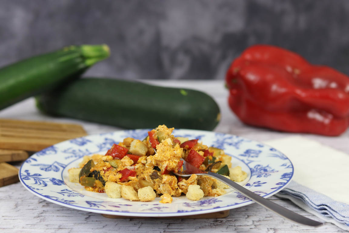 427B-Pisto_Simple-Blending