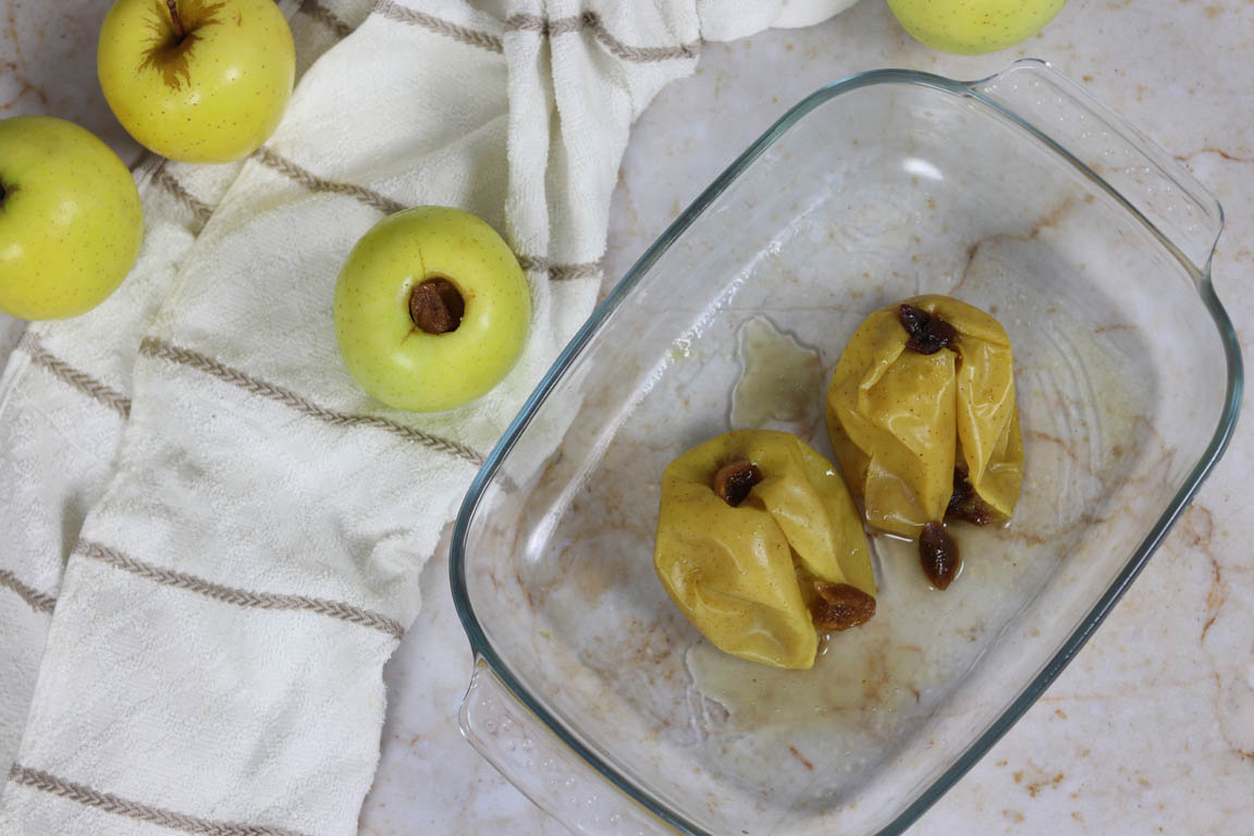 429B-Manzanas-asadas-sin-azucar_Simple-Blending