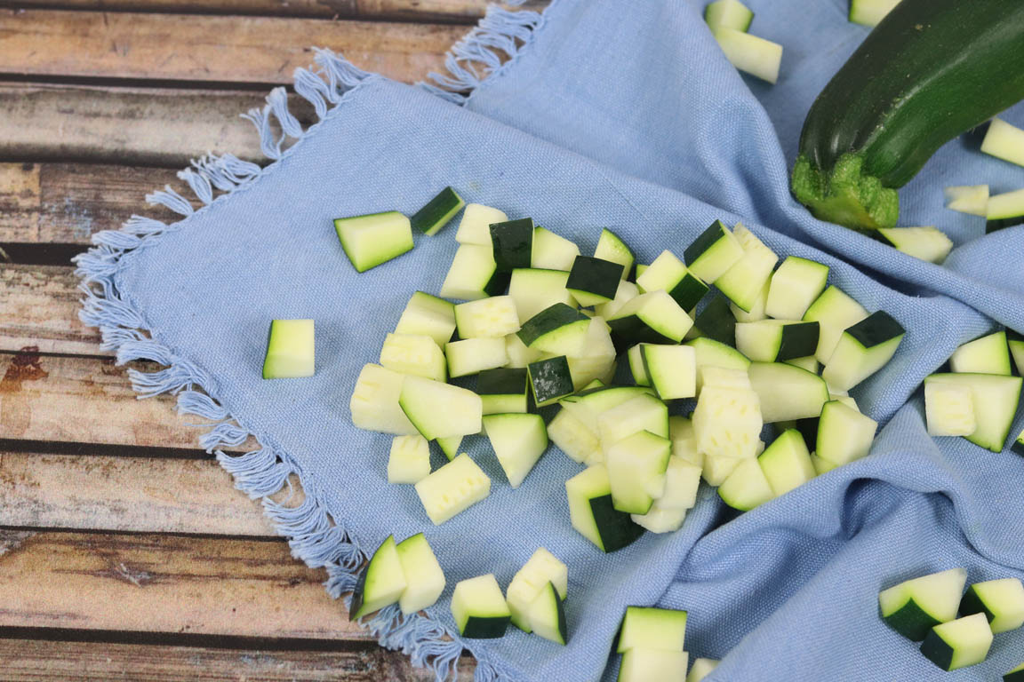 432A-Como-congelar-calabacin_Simple-Blending