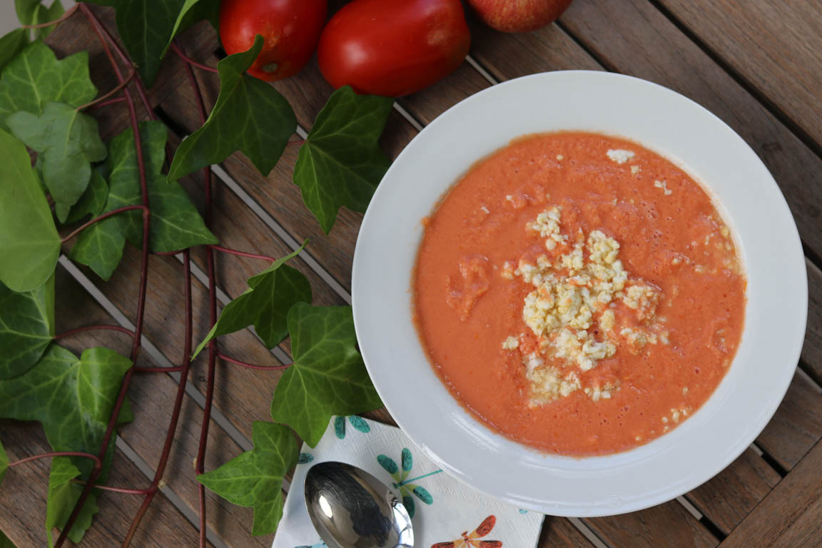 433A-Salmorejo-de-manzana_Simple-Blending