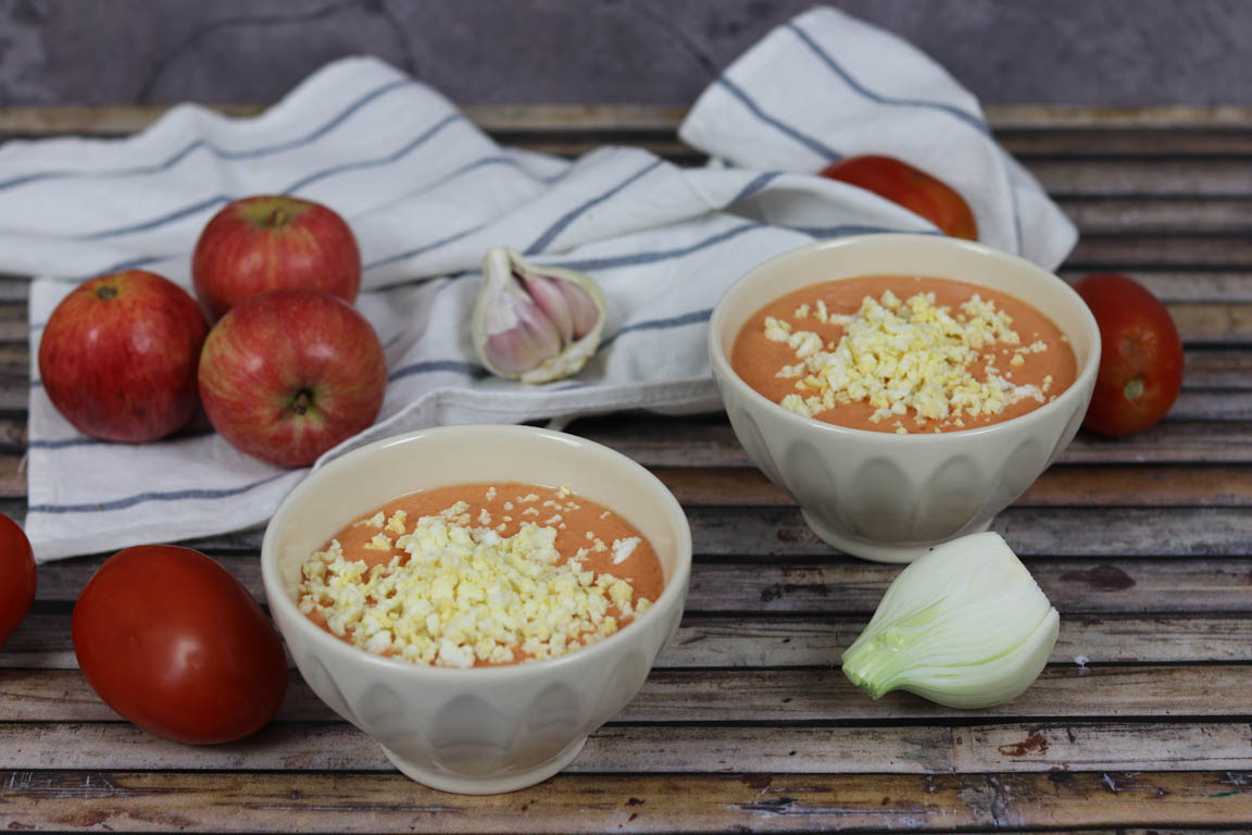 433B-Salmorejo-de-manzana_Simple-Blending