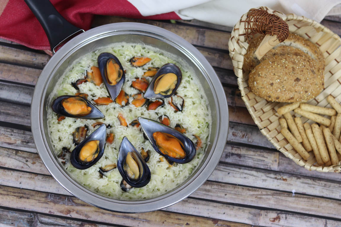 435A-Arroz-con-mejillones_Simple-Blending