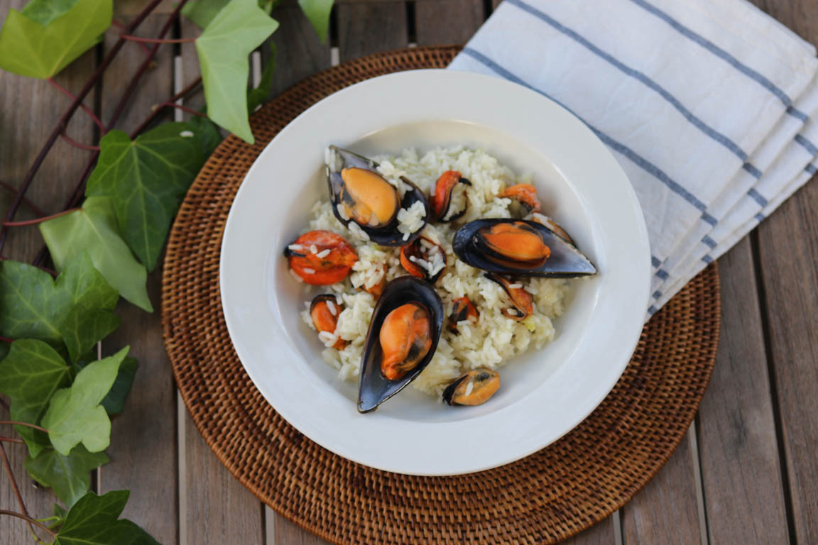 435B-Arroz-con-mejillones_Simple-Blending