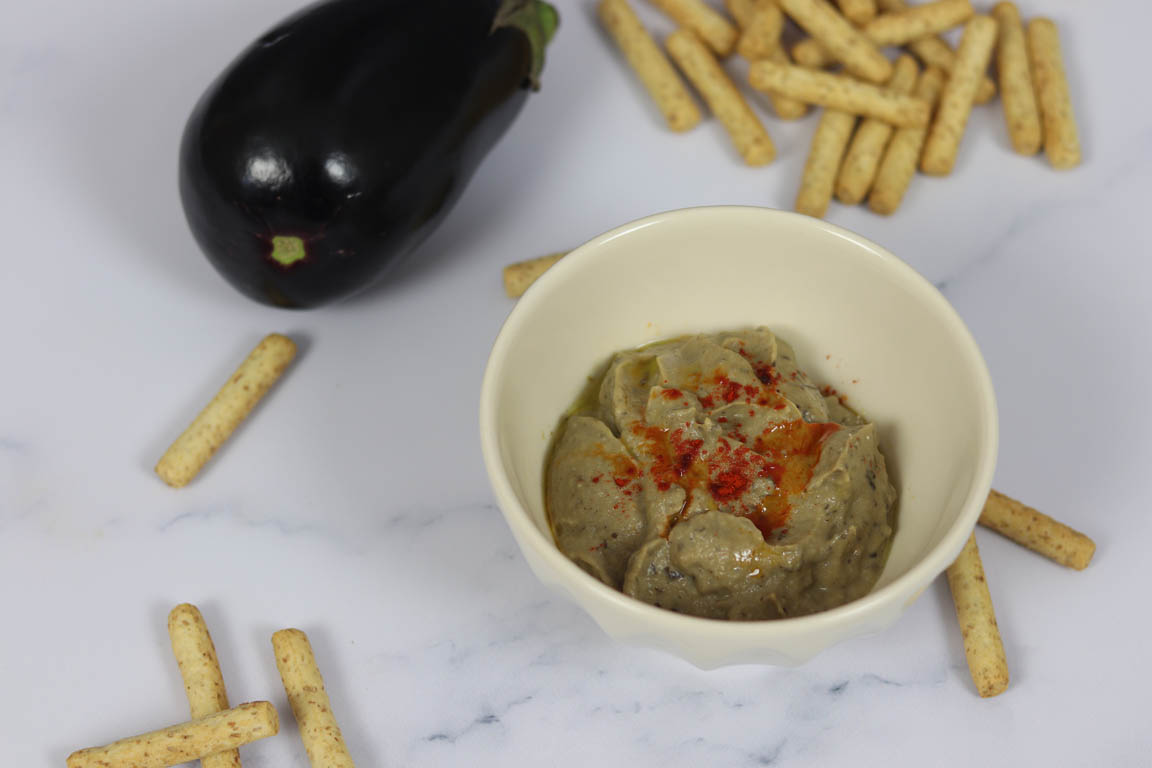 439A-Baba-ganoush_Simple-Blending