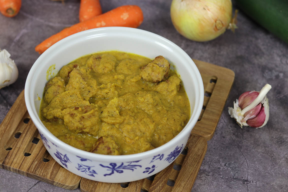 440B-Albondigas-con-salsa-de-verduras_Simple-Blending