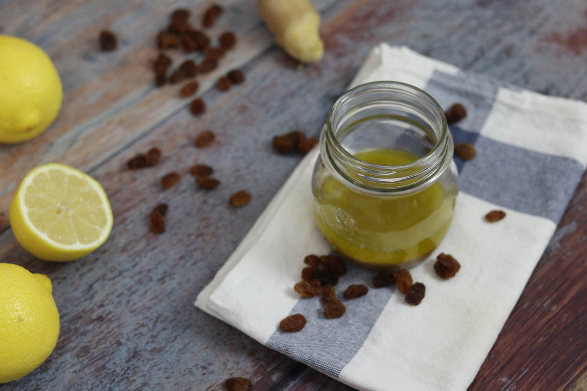 442B-Vinagreta-de-limon-y-uvas-pasas_Simple-Blending