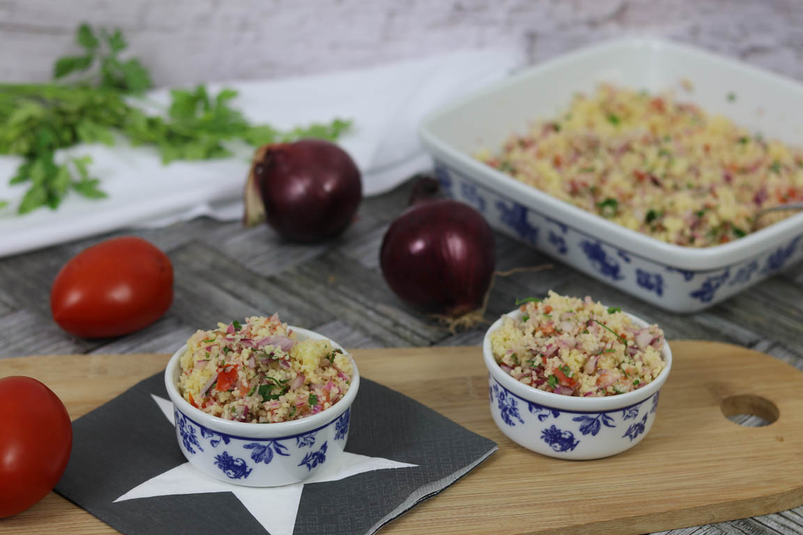445B-Tabouleh-de-cuscus_Simple-Blending