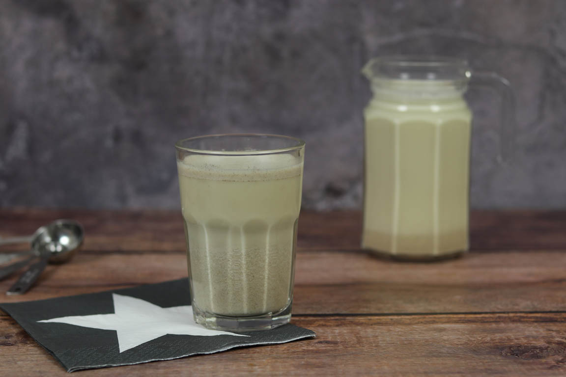 446A-Horchata-de-chufa_Simple-Blending