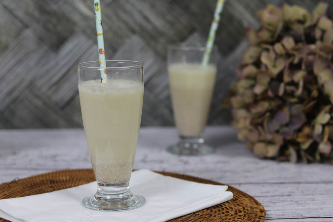 446B-Horchata-de-chufa_Simple-Blending