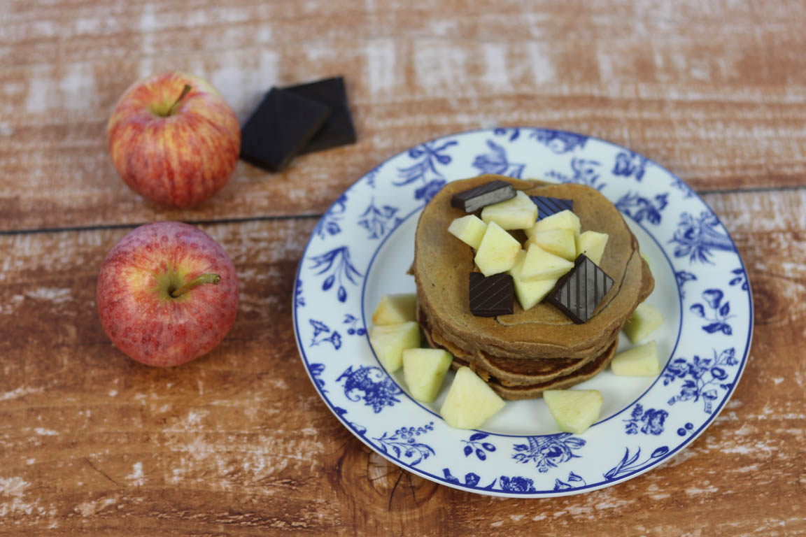 447A-Tortitas-integrales-de-manzana_Simple-Blending