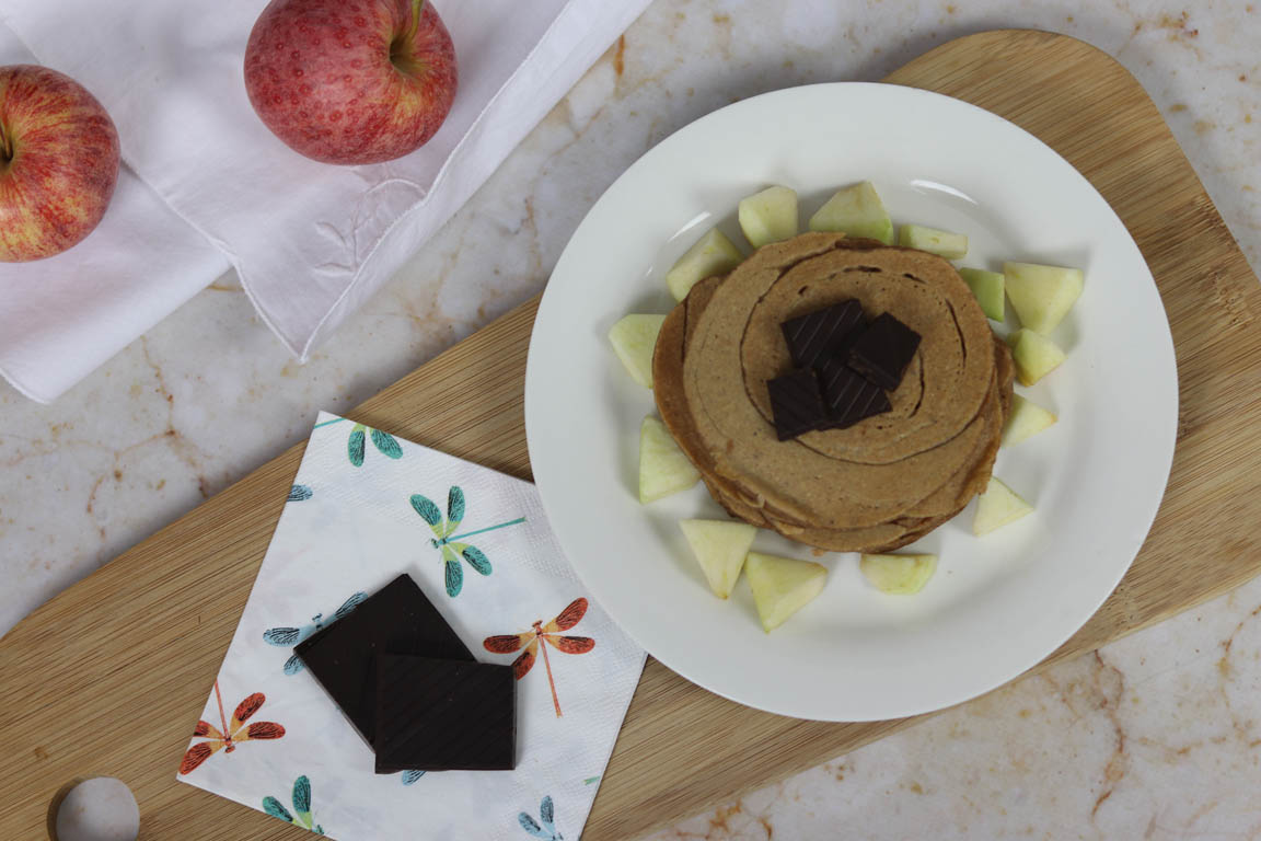 447B-Tortitas-integrales-de-manzana_Simple-Blending