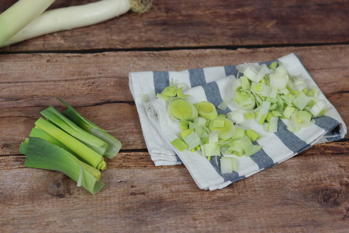 448A-Como-congelar-puerros-en-casa_Simple-Blending