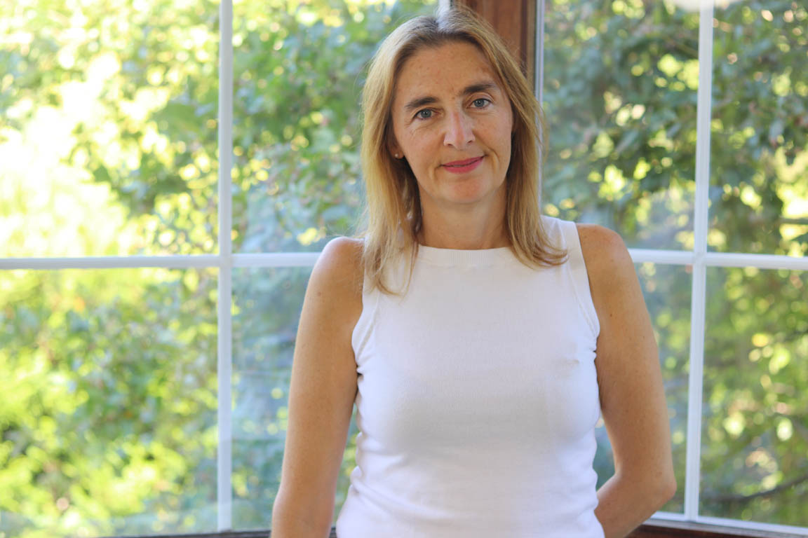 E002A-Fotografias-mirecetasimpleblending_Simple-Blending