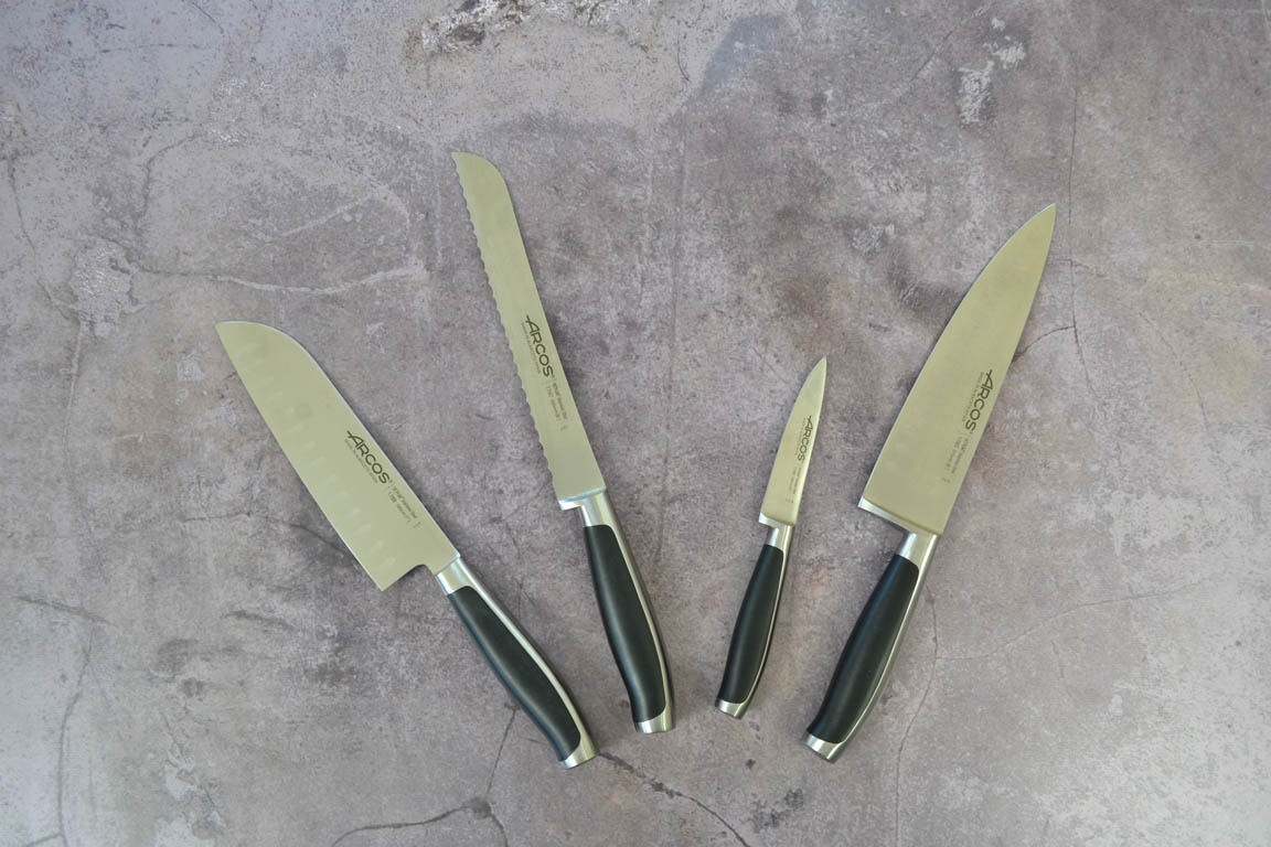 E003A-Unboxing-de-mis-cuchillos-Arcos_Simple-Blending