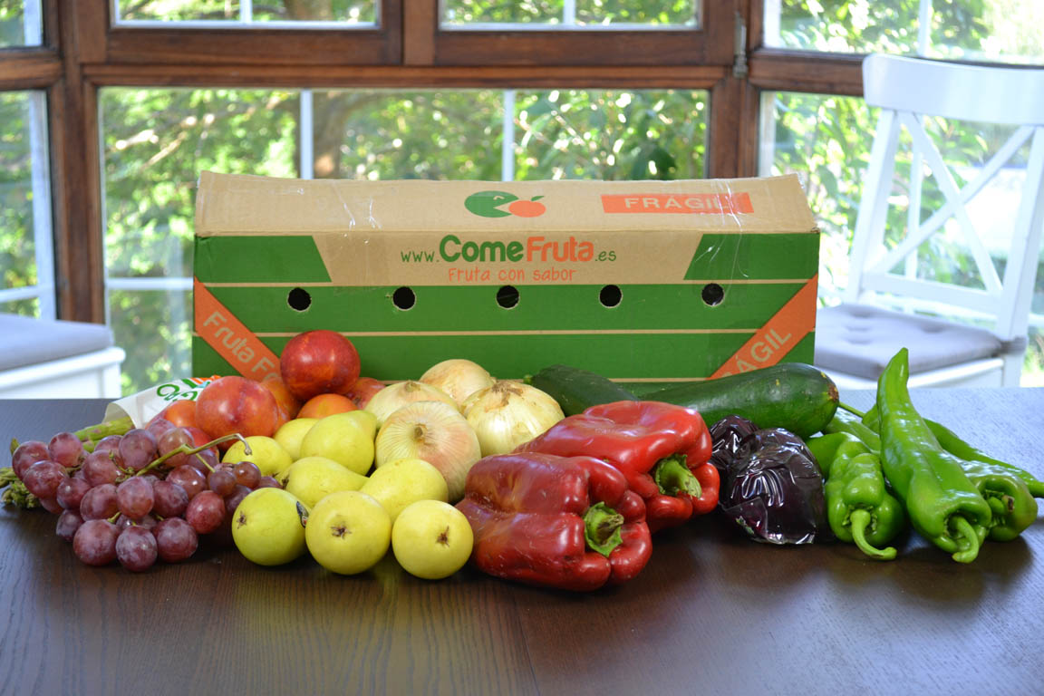 E006A-Unboxing-de-mi-pedido-de-fruta-y-verdura_Simple-Blending