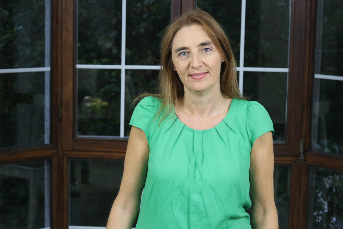 E013A-Mi-Campaña-de-colaboracion-en-Patreon_Simple-Blending