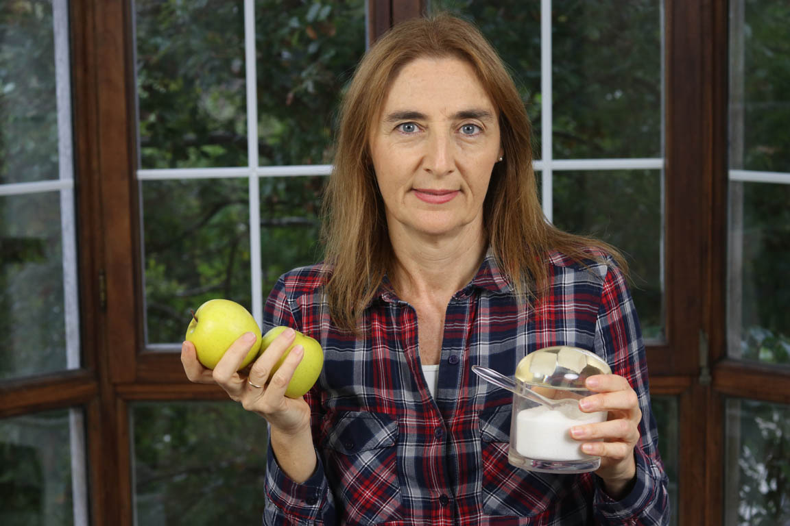 E014A-Mito-alimentario-El-cerebro-necesita-azucar-para-funcionar_Simple-Blending