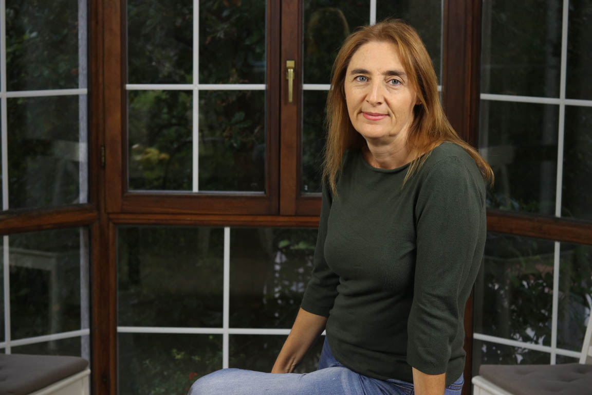 E021A-2-Preguntas-y-respuestas-qasimpleblending_Simple-Blending