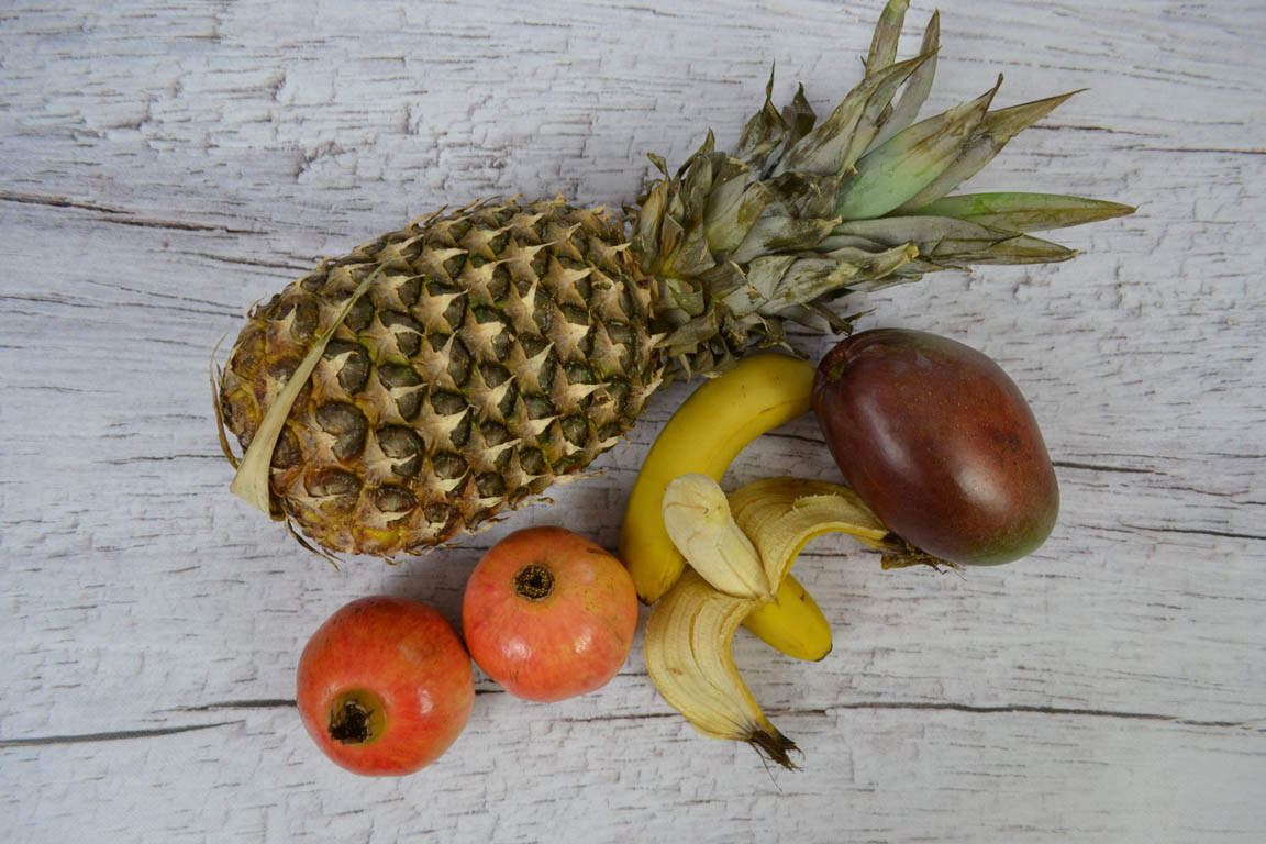 E022A-Mito-nutricional-La-fruta-de-postre-engorda_Simple-Blending