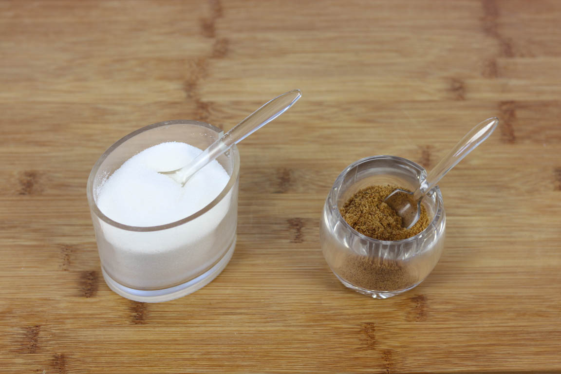 E024A-Que-son-los-azúcares-libres_Simple-Blending