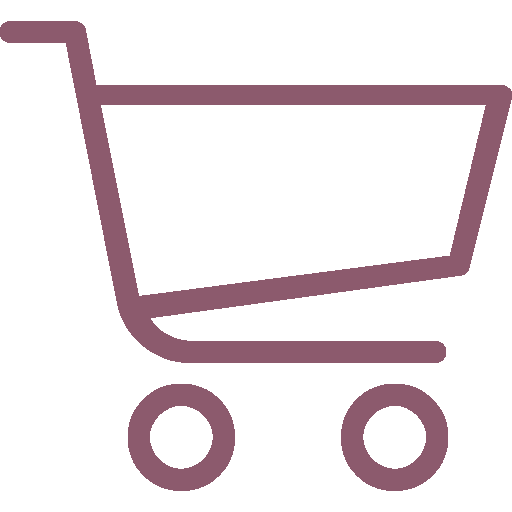 Reto-21-dias-Lista-compra_Simple-Blending