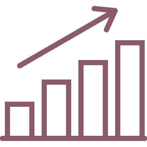 Reto-21-dias_Beneficios_Simple-Blending