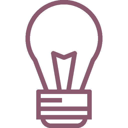 Reto-21-dias_Consejos_Simple-Blending