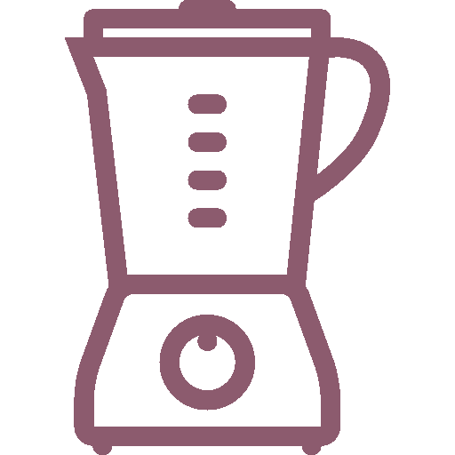 Simple-Blending_Pequeño-electrodomestico_M