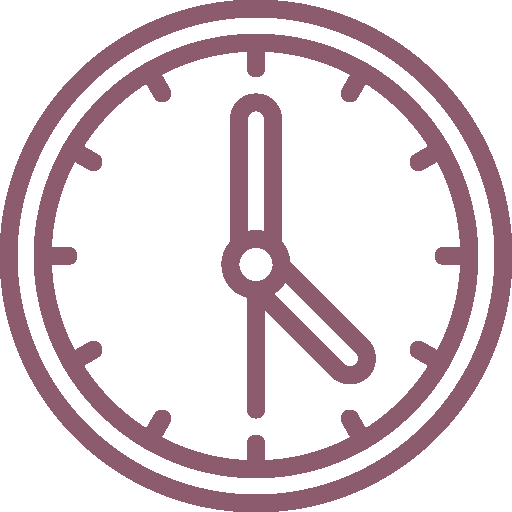 Simple-Blending_Total-Guias-Nutricionales_Ahorro-Tiempo