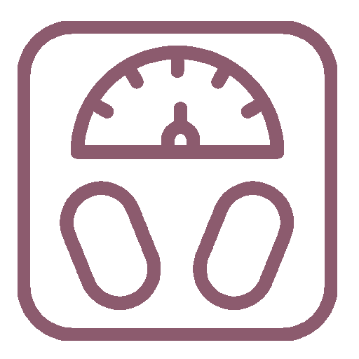 Simple-Blending_Total-Guias-Nutricionales_Alcanzar-Peso-Saludable