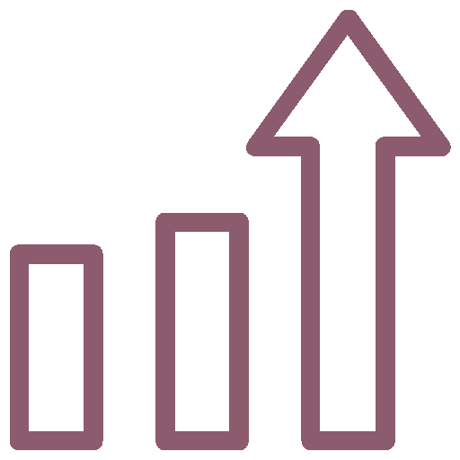 Simple-Blending_Total-Guias-Nutricionales_Beneficios-Recetas