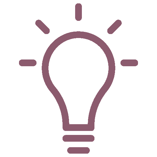 Simple-Blending_Total-Guias-Nutricionales_Consejos-Nutricionales