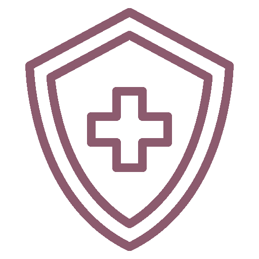 Simple-Blending_Total-Guias-Nutricionales_Eliminar Patologias