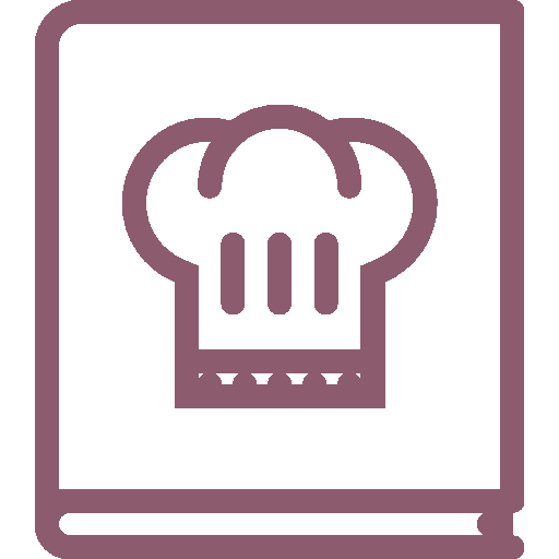 Simple-Blending_Total-Guias-Nutricionales_Guias Nutricionales