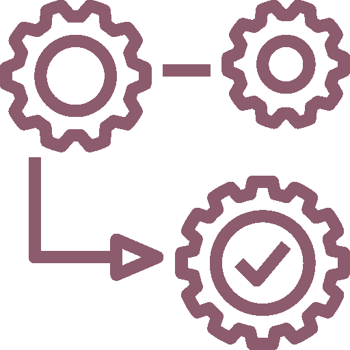 Simple-Blending_Total-Guias-Nutricionales_Proceso-Elaboracion-Detallado