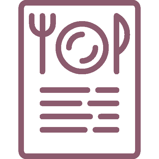 Simple-Blending_Total-Guias-Nutricionales_Recetas-Imprimibles