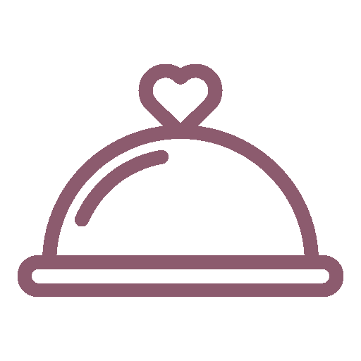 Simple-Blending_Total-Guias-Nutricionales_Recetas-Saludables