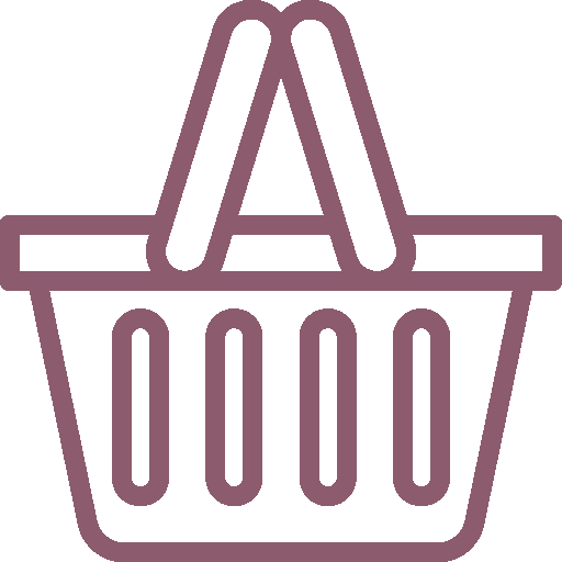 Simple-Blending_Total-Guias-Nutricionales_Sustituciones-Ingredientess