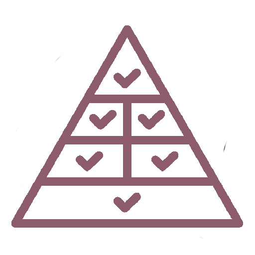 Simple-Blending_Total-Guias-Nutricionales_Tiempo-Dificultad-Raciones