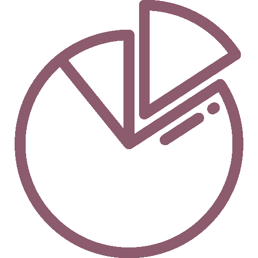 Simple-Blending_Total-Guias-Nutricionales_Valores-Nutricionales