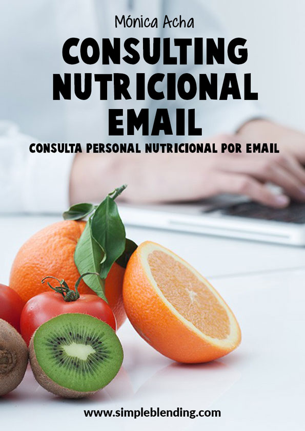 Consulting-Nutricional-Email_Simple-Blending