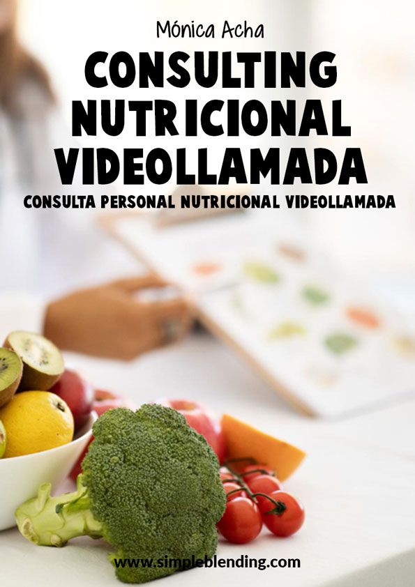 Consulting-Nutricional-Videollamada_Simple-Blending